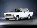 ����� ��� 2105 1980-1992