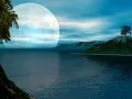 Cove