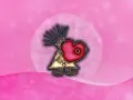 Offering My Heart