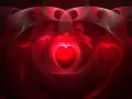 Hearts