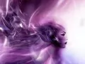Aspicia