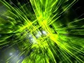 ���� ��� �������� �����: �Toxic Mainframe�
