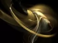 All Things Golden