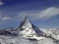 ���� ��� �������� �����: �����