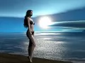 ���� ��� �������� �����: ����� �� �����