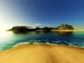 �������� �����