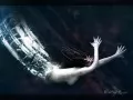 3d-�������
