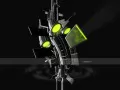 Reactor