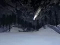 ������