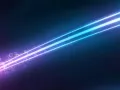 ����