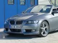 3Series