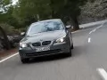 5Series