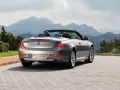 6Series