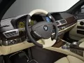 7Series