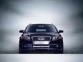 Abt As4-Avant