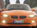 ��������� Ac Schnitzer V8 ��� �������