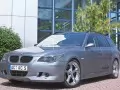 Ac Schnitzer