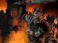 The Elder Scrolls 4: Oblivion