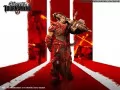 Unreal Tournament 3