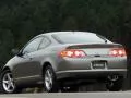 Acura