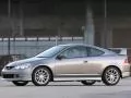 Acura