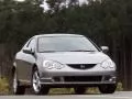 Acura
