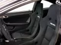 Acura