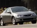Acura