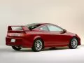 Acura