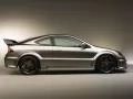 Acura