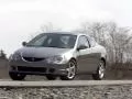 Acura