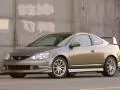 Acura