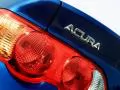 Acura