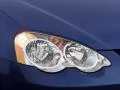 Acura