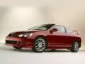Acura