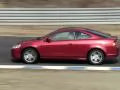Acura