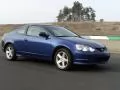 Acura