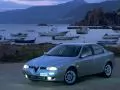 Alfa Romeo � ������