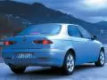 Alfa Romeo ��� �����