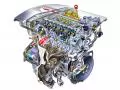 ��������� Alfa Romeo