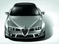 ����� Alfa Romeo