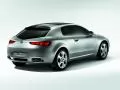 �� ����� ���� Alfa Romeo