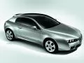 �� ����� ���� Alfa Romeo