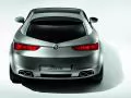 �� ����� ���� Alfa Romeo