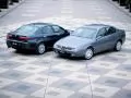 ��� Alfa Romeo