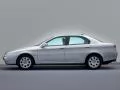 �� ����� ���� Alfa Romeo
