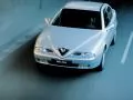 ����� Alfa Romeo