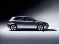 Alfa Romeo ��� �����