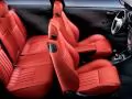 ������� ������� � ������ Alfa Romeo