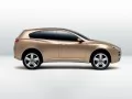 ���������� Alfa Romeo Kamal